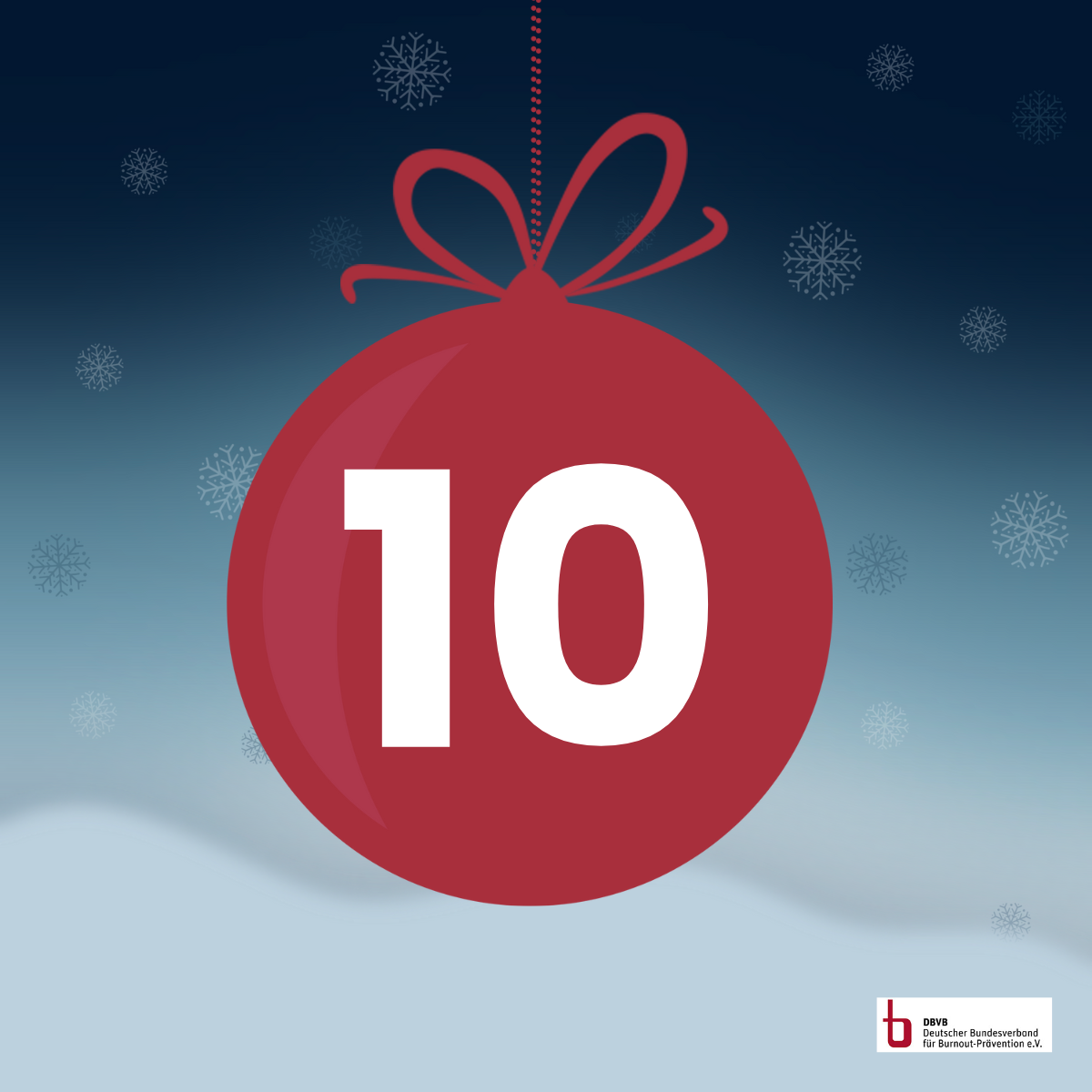 🎁 TÜRCHEN 10 – Die R.A.P.I.D-Methode (60–120 Sek. zur Ruhe & Klarheit)