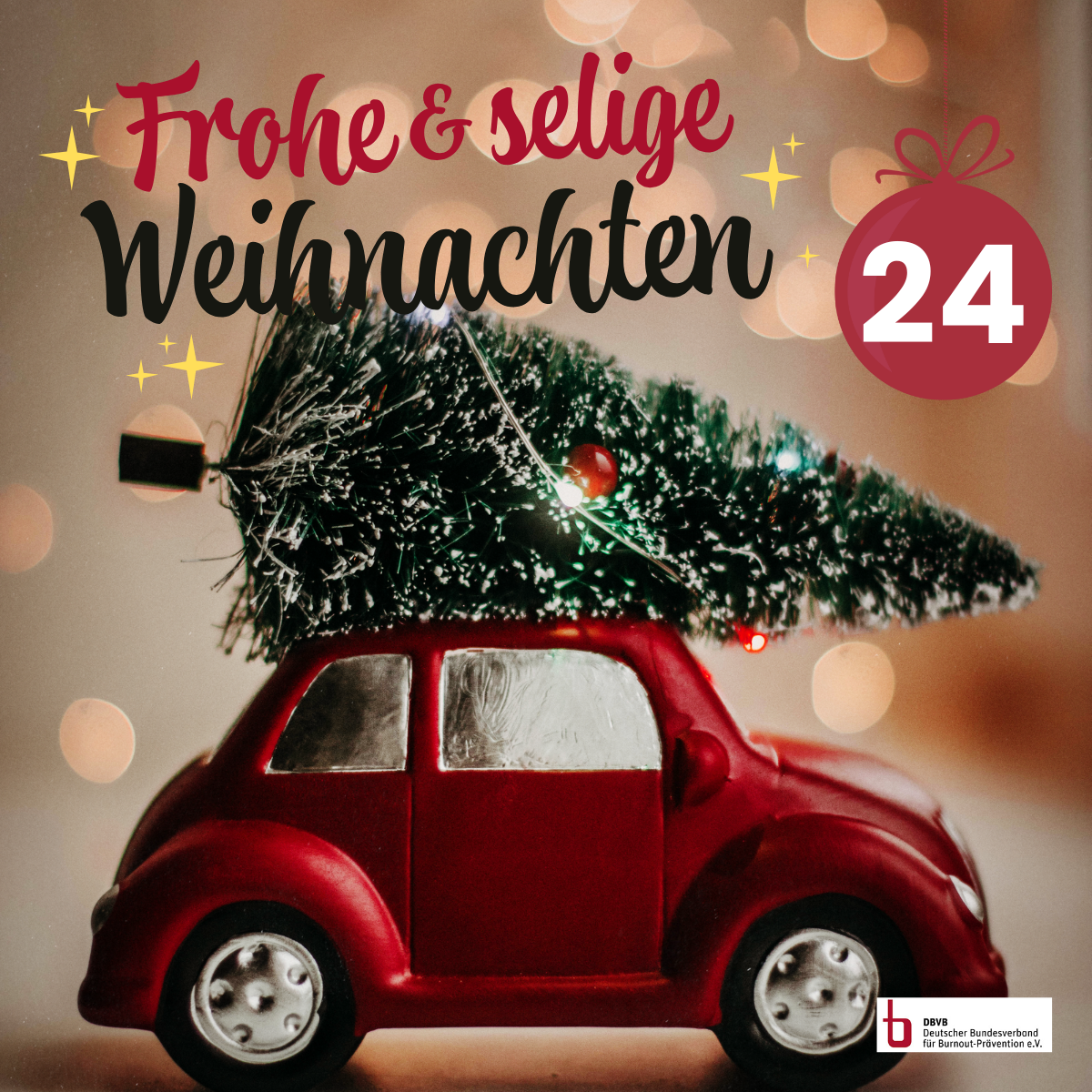 🎁 TÜRCHEN 24 – Licht. Verbundenheit. Zuversicht.