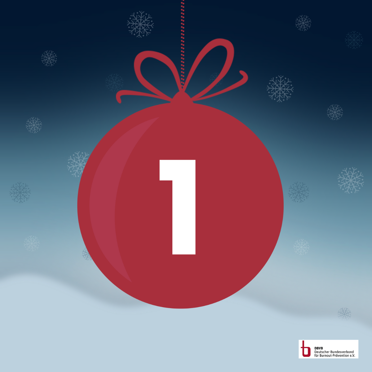 🎁 TÜRCHEN 1 – Christa Fellner: Die Kraft der Dankbarkeit