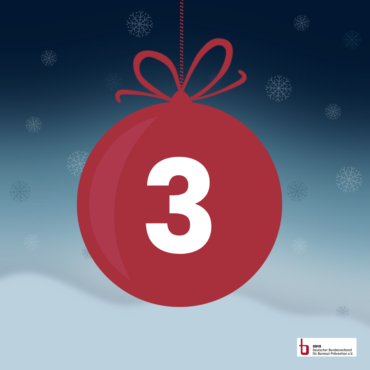 🎁 TÜRCHEN 3 – „Der Plan der Ablenkung“