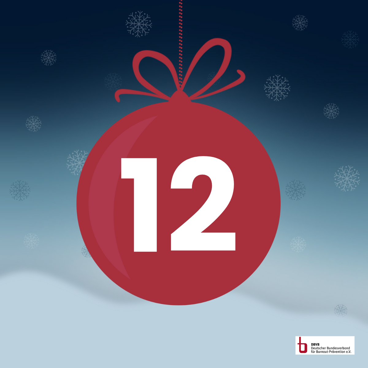 🎁 TÜRCHEN 12 – Waldbaden von Konstanze Hees